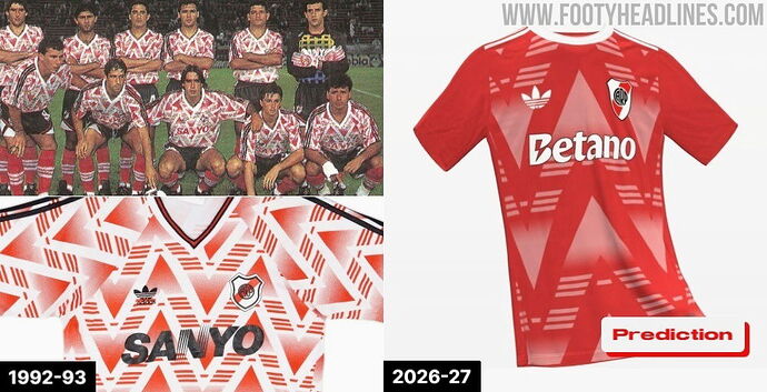 river-plate-26-27-away-kit (1)