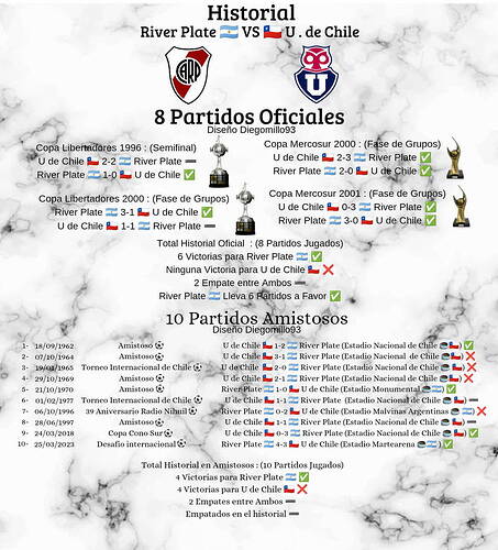 89fc0acad2e0c3738cb826f167076466e47d00bf