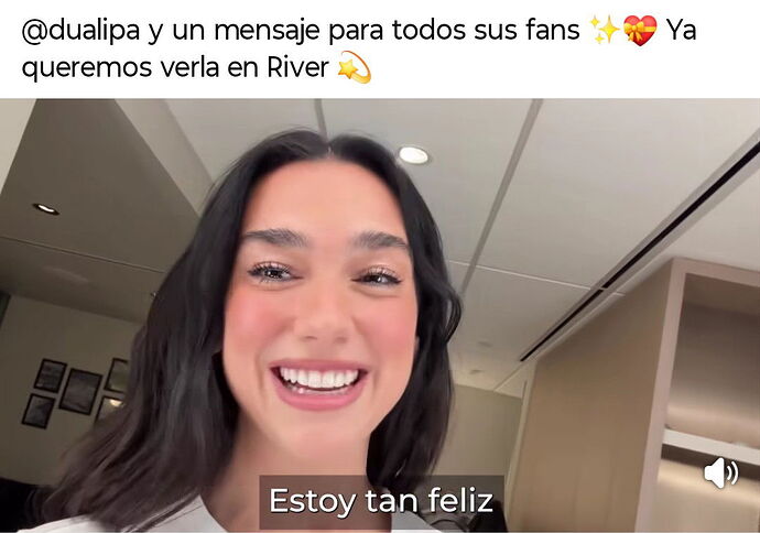 Screenshot_20251102-185749.Facebook