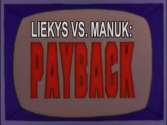 liekys vs manuk 05