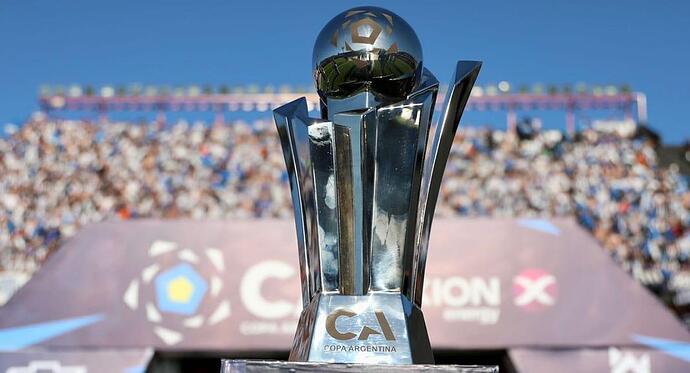copa-argentina-2023-cuando-es-el-sorteo-cuando-iniciara-y-todos-los-clasificados-1079819