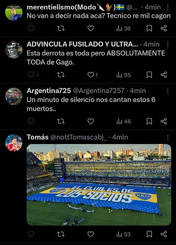 Screenshot_20241127-231837