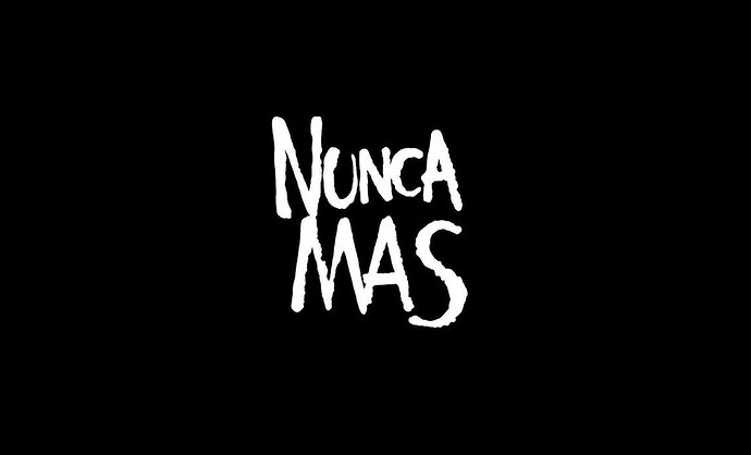 ExNqAzsXAAE1yiq