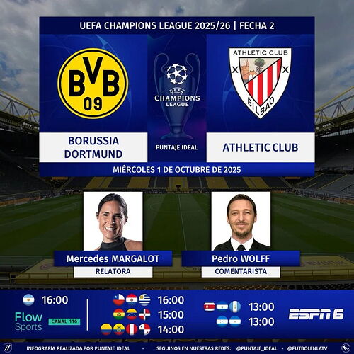 17592988452697054399702121589420