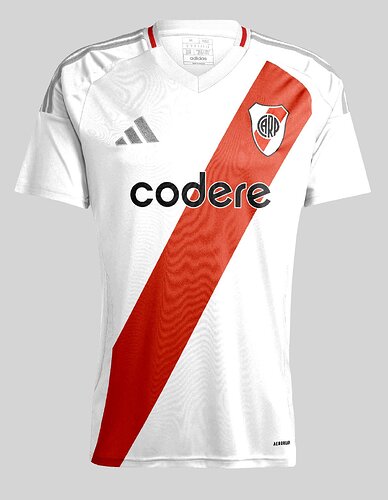 RiverPlate2024home1