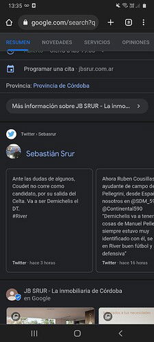 Screenshot_20221102-133531_Chrome
