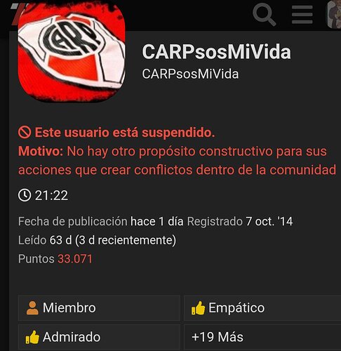Screenshot_20230724-212250