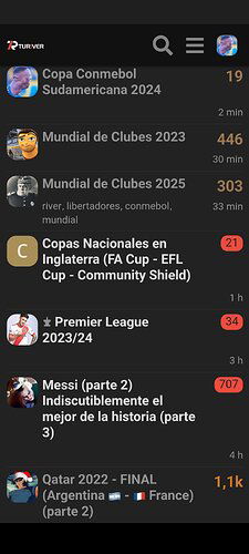 Screenshot_20231219-203947