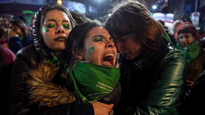 _102902810_gettyimages-1013641832