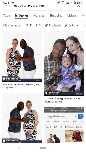 EpBlhgu