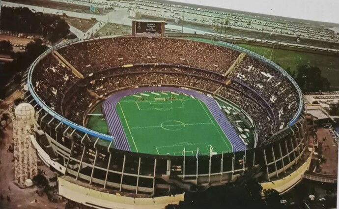 Imagen 5-2-25 a las 4.50 p. m.