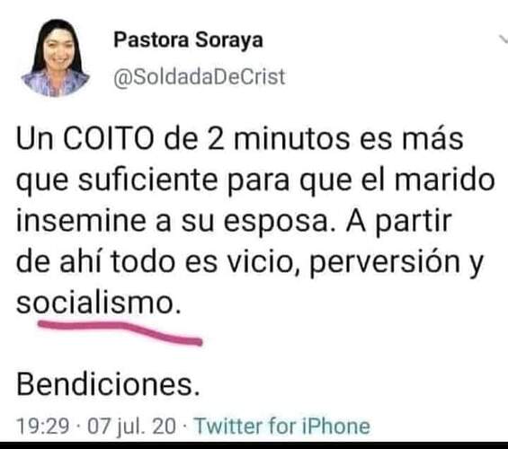 FB_IMG_1722395781472