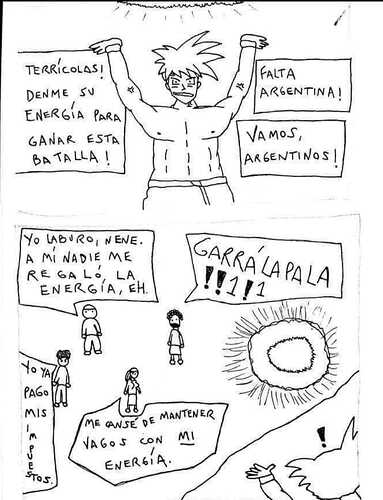 WhatsApp Image 2024-03-10 at 19.04.06