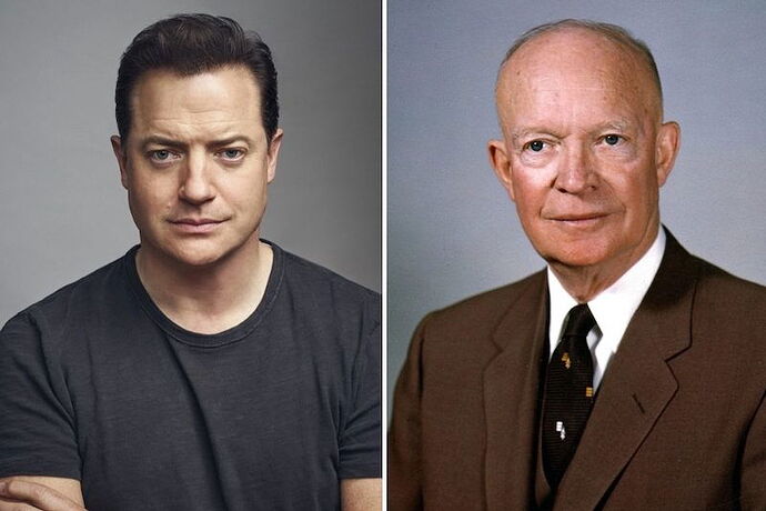 Brendan-Fraser-Eisenhower-Reforma-1132x670