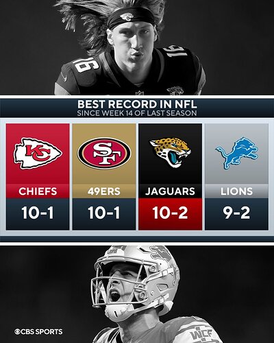 392938837_705527571606499_1380088648017486033_n