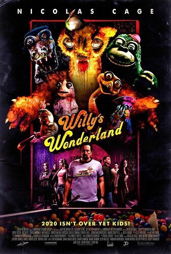 Willy_s_Wonderland-610969353-large