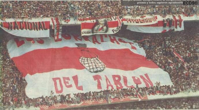 Borracho