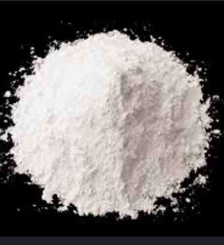 Screenshot_2025-09-25-20-26-19-197_com.google.android.googlequicksearchbox-edit