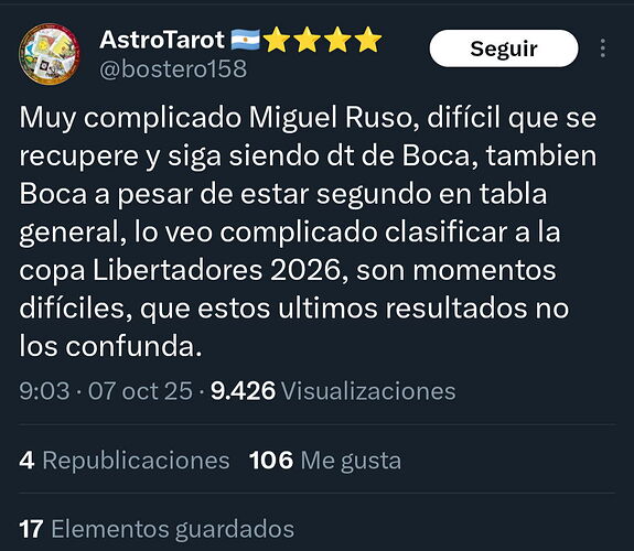 Screenshot_20251007-134424