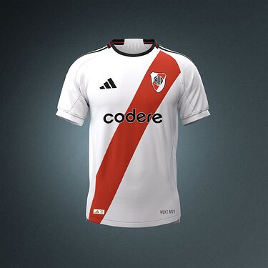 River2024cuellonfront