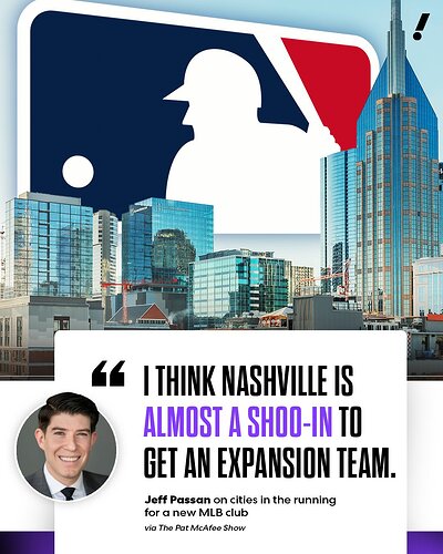 535082770_1362534698568616_7428705929998012828_n