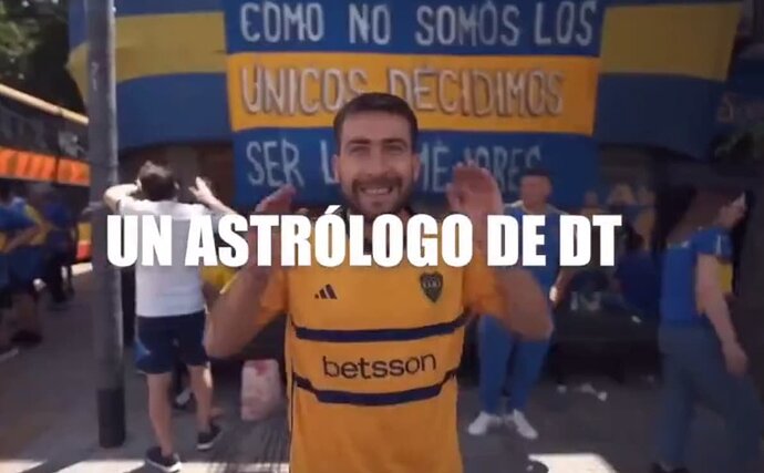 aasstro