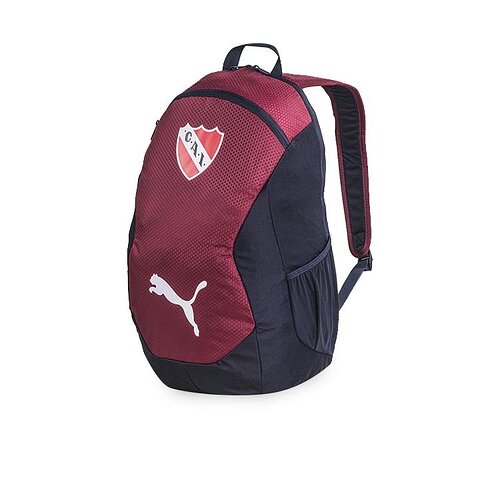 mochila-de-independiente-puma-final-bordo-640030077509002-1