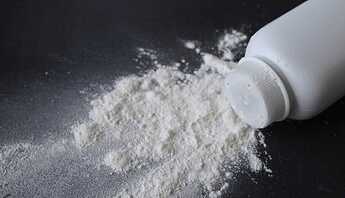 1140-talc-powder-esp