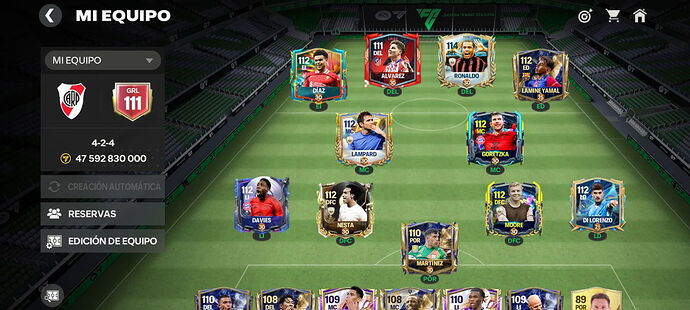 Screenshot_20250610_213105_FC Mobile