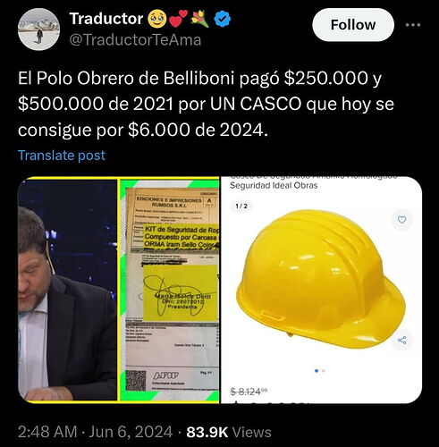 Screenshot_2024-06-06-19-25-46-372_com.android.chrome-edit