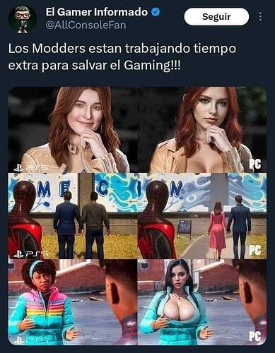 FB_IMG_1730504799550
