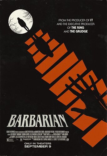 Barbarian-646820684-large