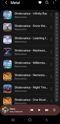 Screenshot_20250707_131251_Samsung Music