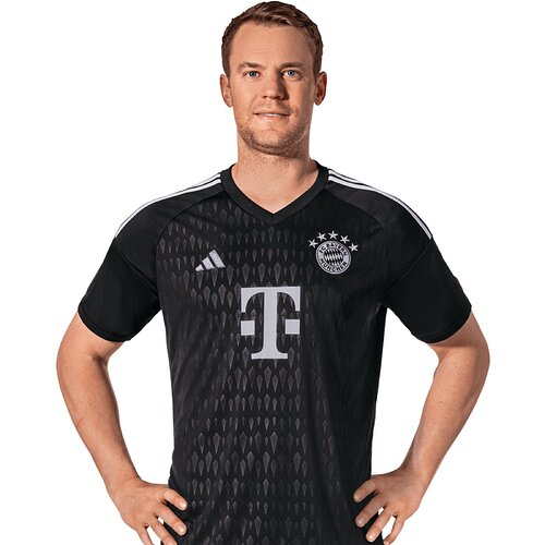 manuel_neuer