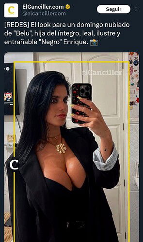 Screenshot_20251007-071303