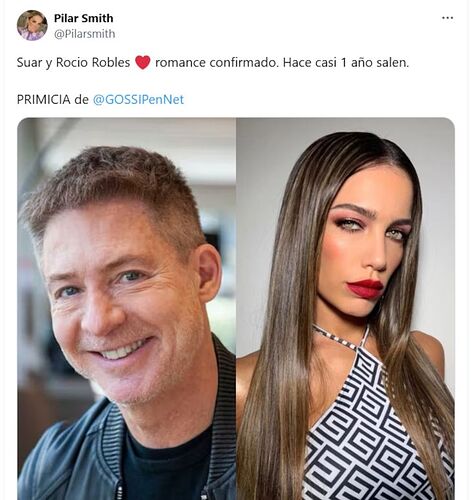 pilar-smith-anuncio-adrian-suarjpg