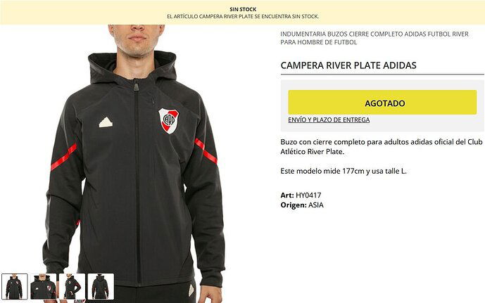Captura