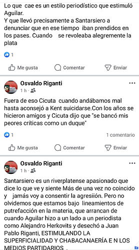Screenshot_20250411-161633_Facebook