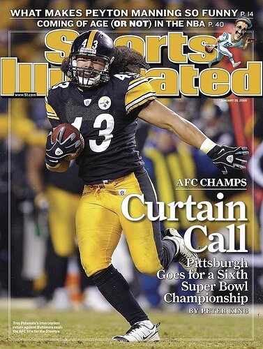 pittsburgh-steelers-troy-polamalu-2009-afc-championship-january-26-2009-sports-illustrated-cover