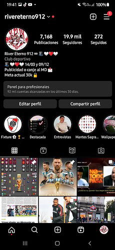 Screenshot_20230512-194120_Instagram