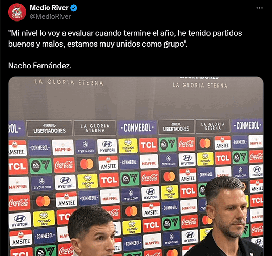 ay