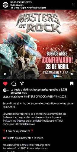 Screenshot_20230108-214004_Instagram