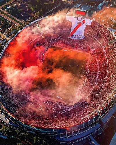 riverplate.info__20230507_p_3097803587639422454_2_3097803580702013088