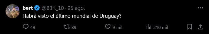 Screenshot 2024-08-27 at 21-27-37 (2) Tendencias en Argentina en X “Tiburón” Porque volvieron a captar en imágenes al tiburón más longevo del mundo tiene 397 años y patrulla el Ártico desde 1627. https __t.co_LFFpYbLv...