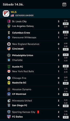 Screenshot_2025-06-16-00-54-30-197-edit_eu.livesport.FlashScore_com