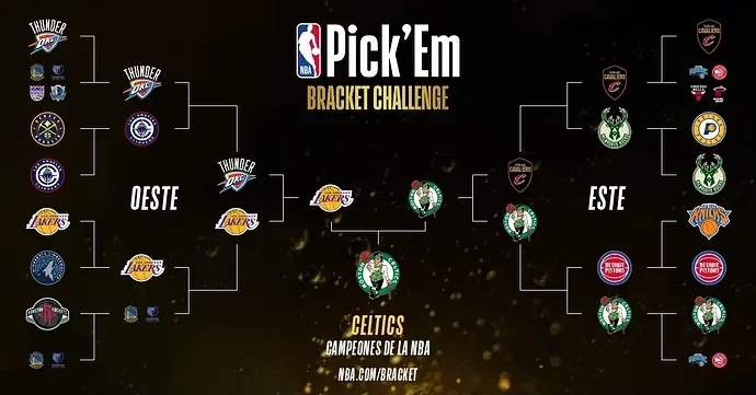 My_Picks