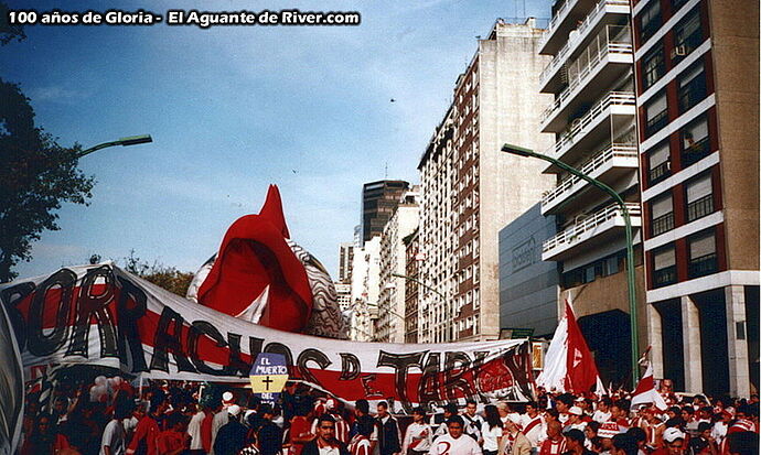 caravana3