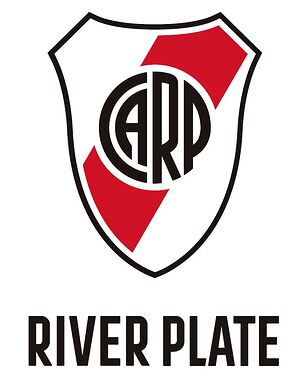 RiverPlate