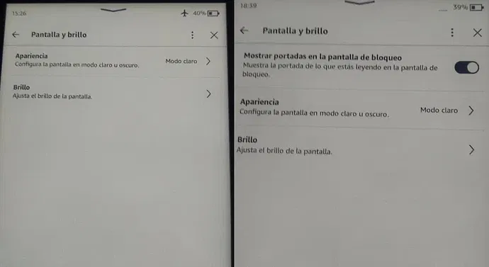 Sin título-1