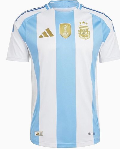 Damas+y+caballeros,+esta+será+la+CAMISETA+TITULAR+que+usará+la+Selección+Argentina+en+la+Copa+América+2024.+++¿Qué+les+parece-1